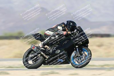 media/Oct-03-2025-CVMA Friday Practice (Fri) [[0c1e57b650]]/2-Racer 1/Session 3-Turns 16 and 17 Exit/